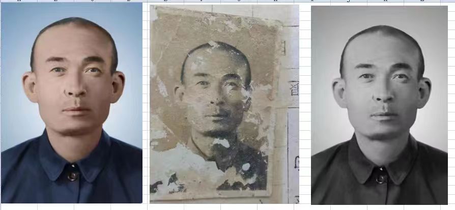 颍东老照片模糊修复-21